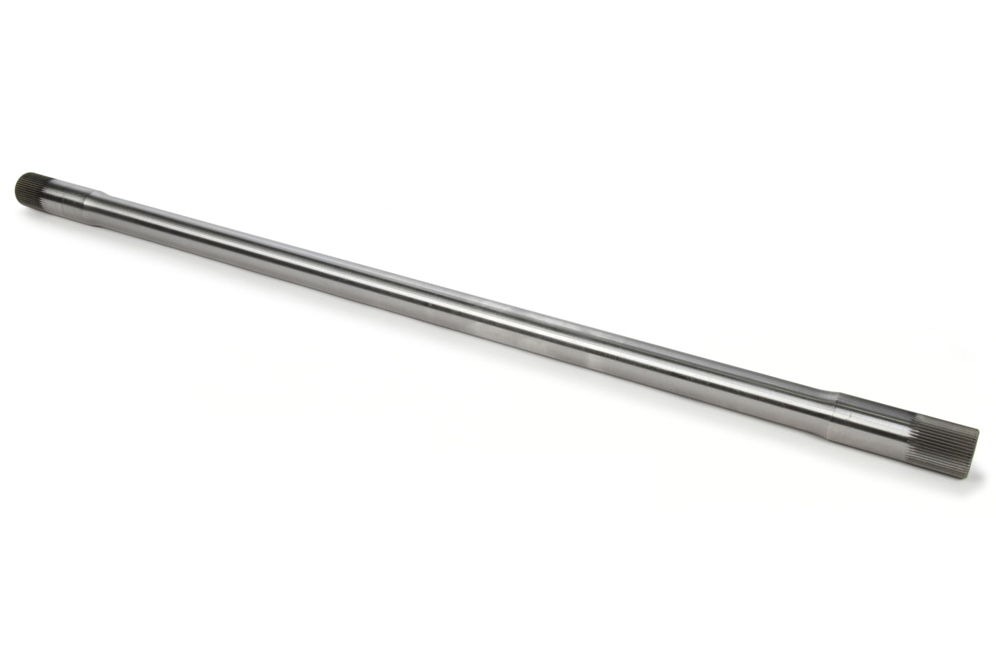 MPD Racing MPD290975 29in Tubular Torsion Bar 975 Rate Hollow MPD Racing MPD290975