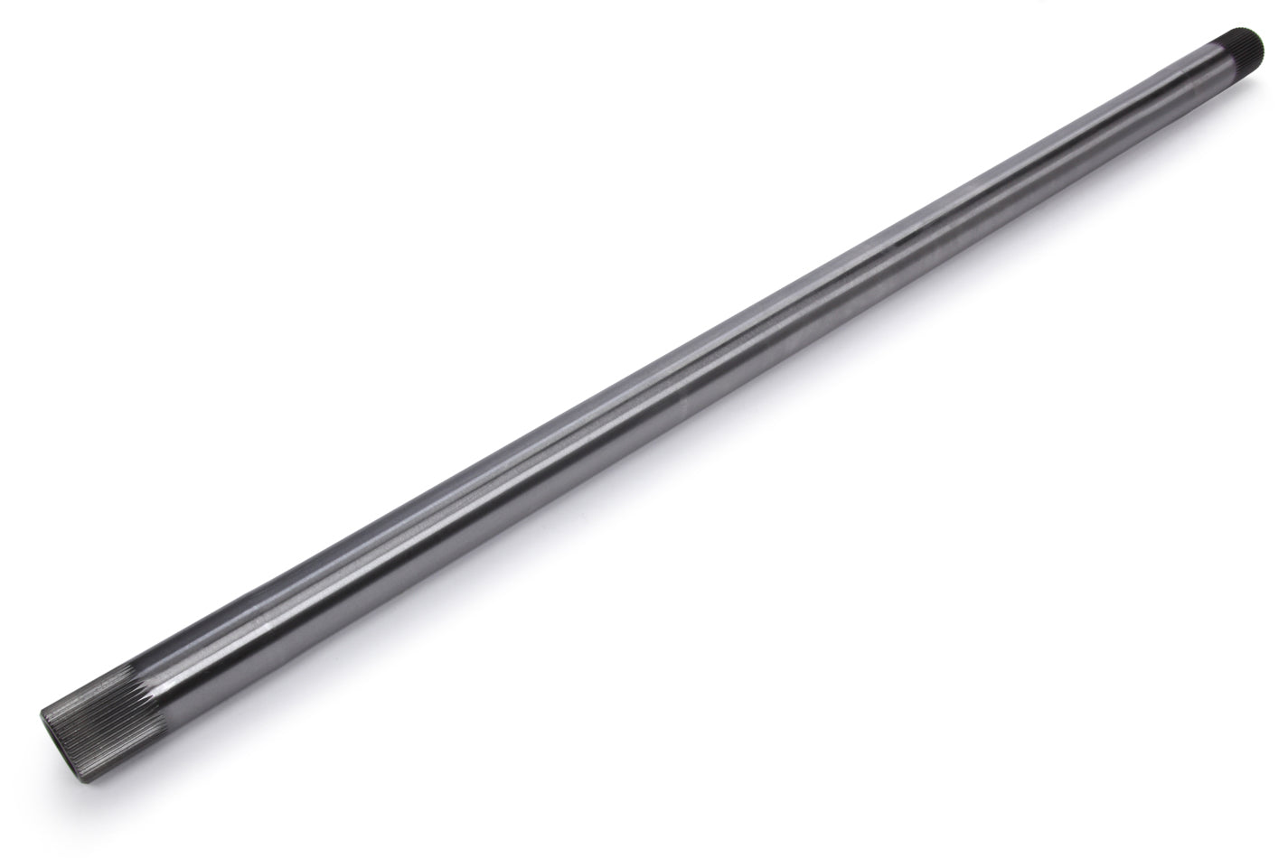 MPD Racing MPD291025 29in Tubular Torsion Bar 1025 Rate Hollow MPD Racing MPD291025