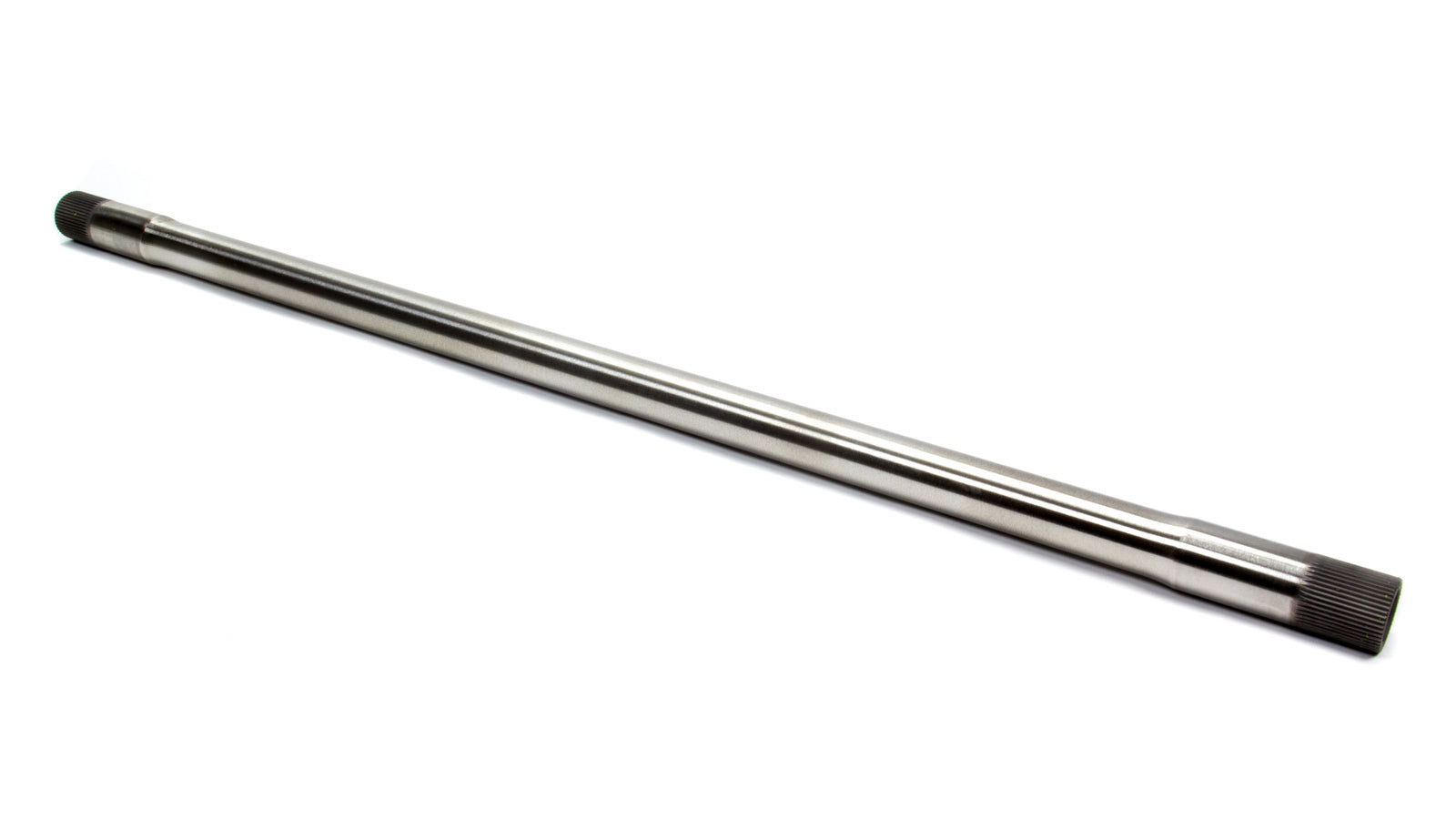 MPD Racing MPD291065 29in Tubular Torsion Bar 1065 Rate Hollow MPD Racing MPD291065
