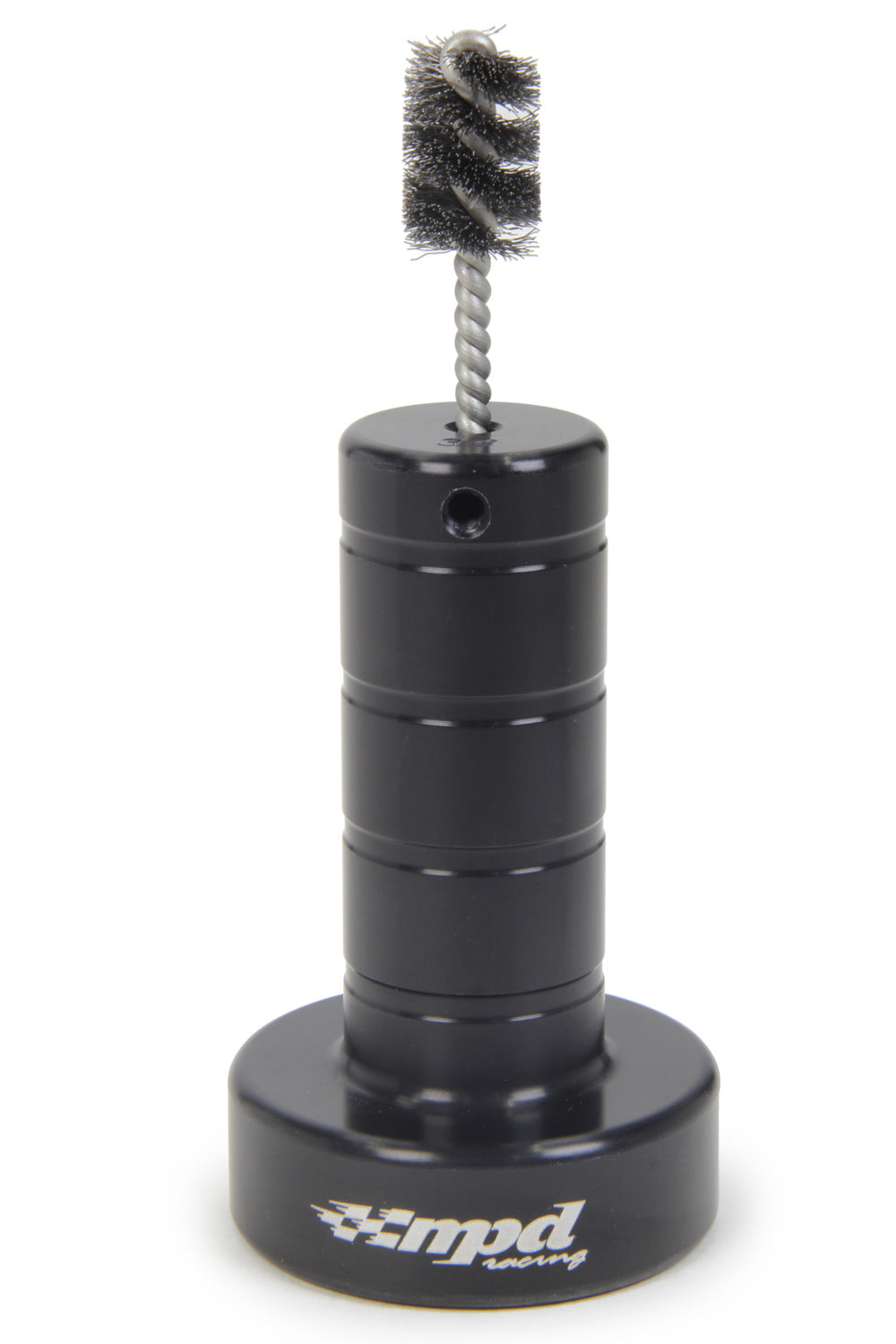 MPD Racing MPD30010 Bar And Stop Cleaning Tool For 3/4in Bar MPD Racing MPD30010
