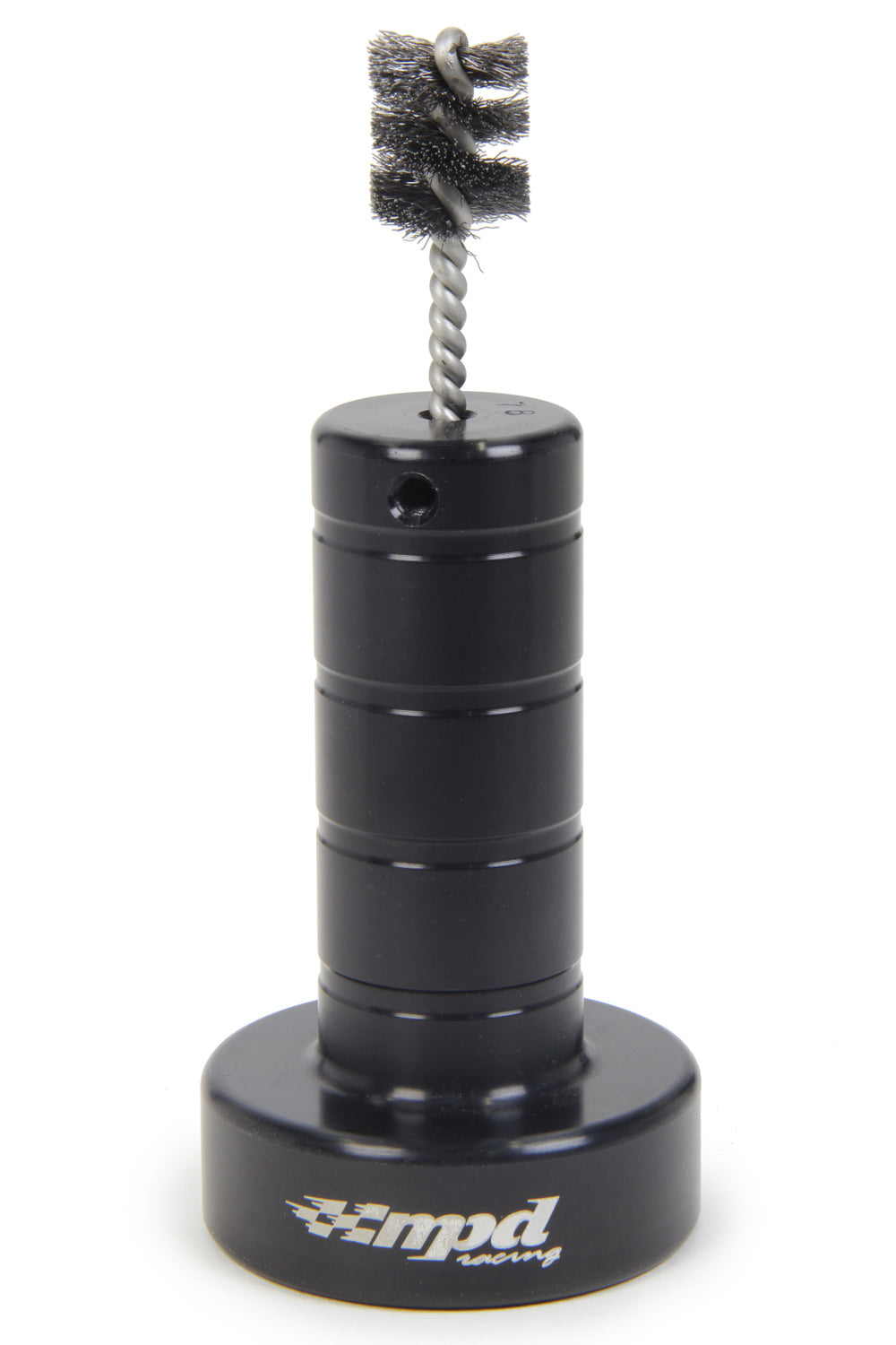 MPD Racing MPD30012 Bar And Stop Cleaning Tool For 1in Bar MPD Racing MPD30012