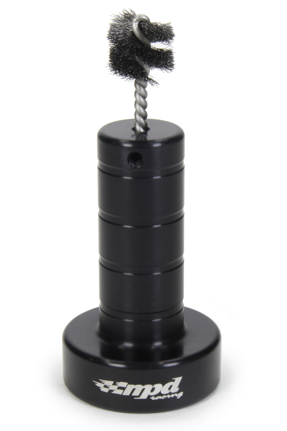 MPD Racing MPD30013 Bar And Stop Cleaning Tool For 1-1/8in Bar MPD Racing MPD30013