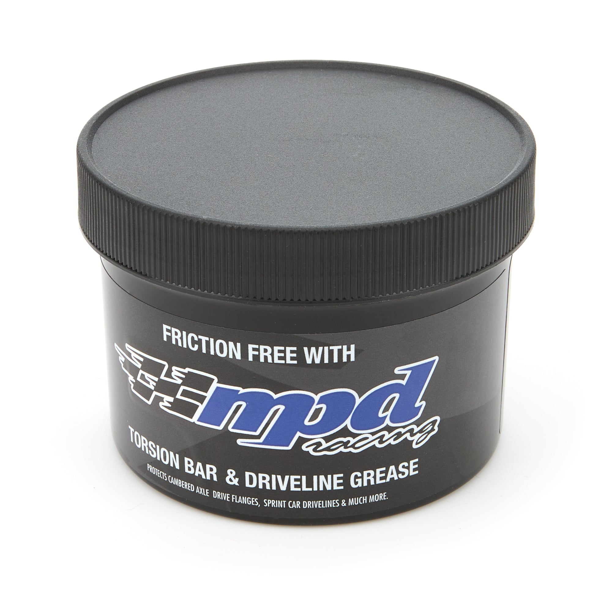MPD Racing MPD30020 Torsion Bar Spline Grease Extreme Pressure MPD Racing MPD30020