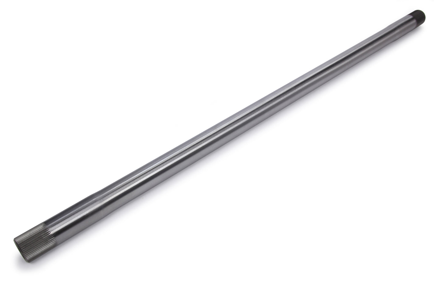MPD Racing MPD300975 30in Tubular Torsion Bar 975 Rate Hollow MPD Racing MPD300975