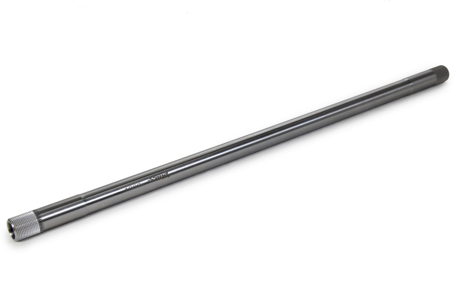 MPD Racing MPD301000 30in Tubular Torsion Bar 1000 Rate Hollow MPD Racing MPD301000