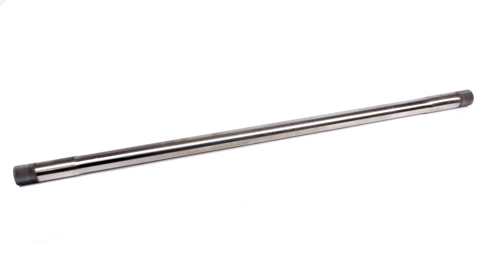 MPD Racing MPD301015 30in Tubular Torsion Bar 1015 Rate Hollow MPD Racing MPD301015