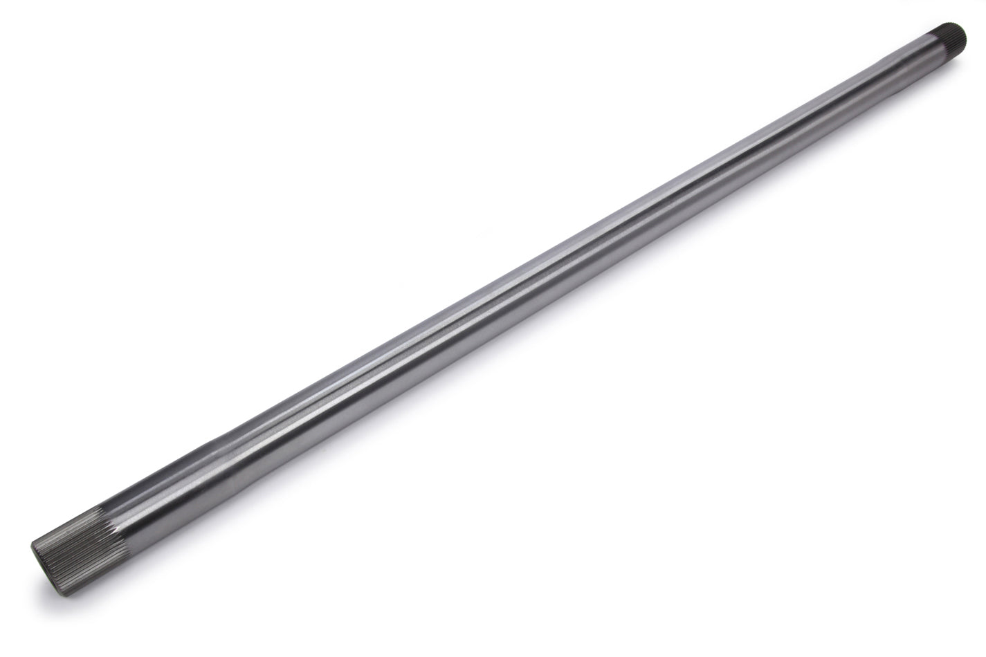 MPD Racing MPD301035 30in Tubular Torsion Bar 1035 Rate Hollow MPD Racing MPD301035