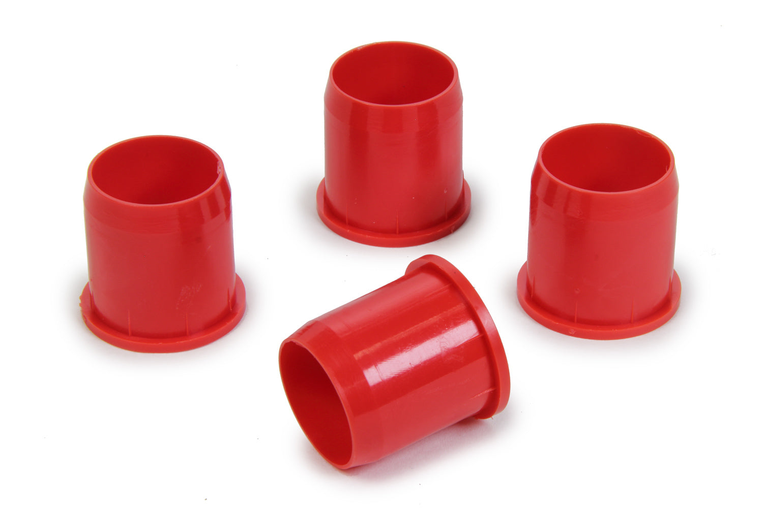 MPD Racing MPD30104 Torsion Bar Bushing .095 Sprint Car (4-Pack) MPD Racing MPD30104