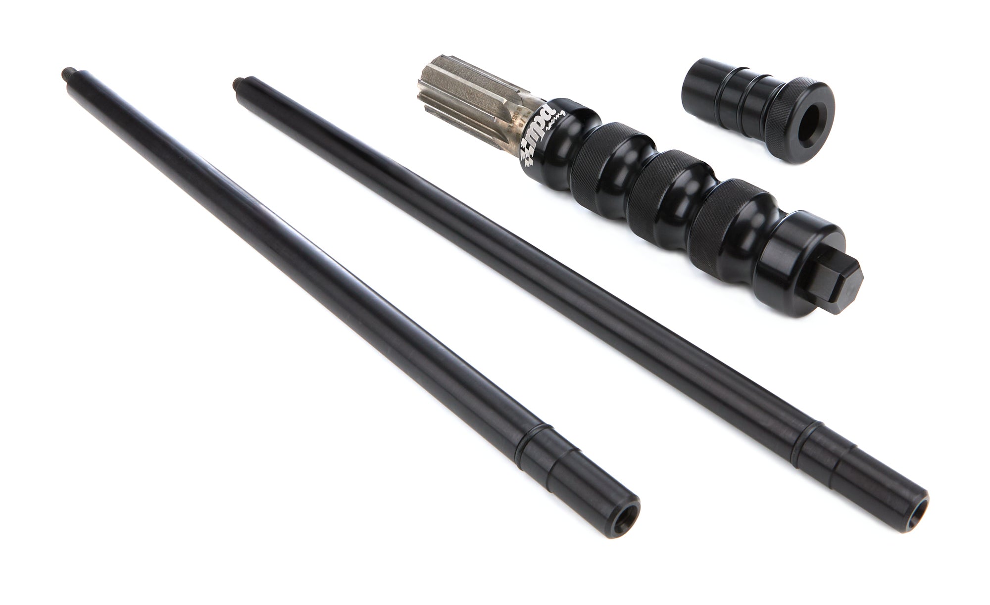 MPD Racing MPD30130 Torsion Bar Reamer 1.125 Taper For Sprint Car Bar MPD Racing MPD30130