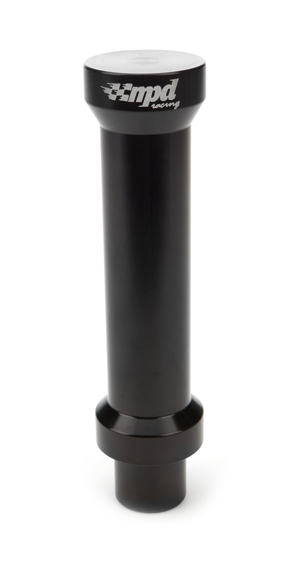 MPD Racing MPD30140 Torsion Bar Bushing Installer For Sprint Car MPD Racing MPD30140