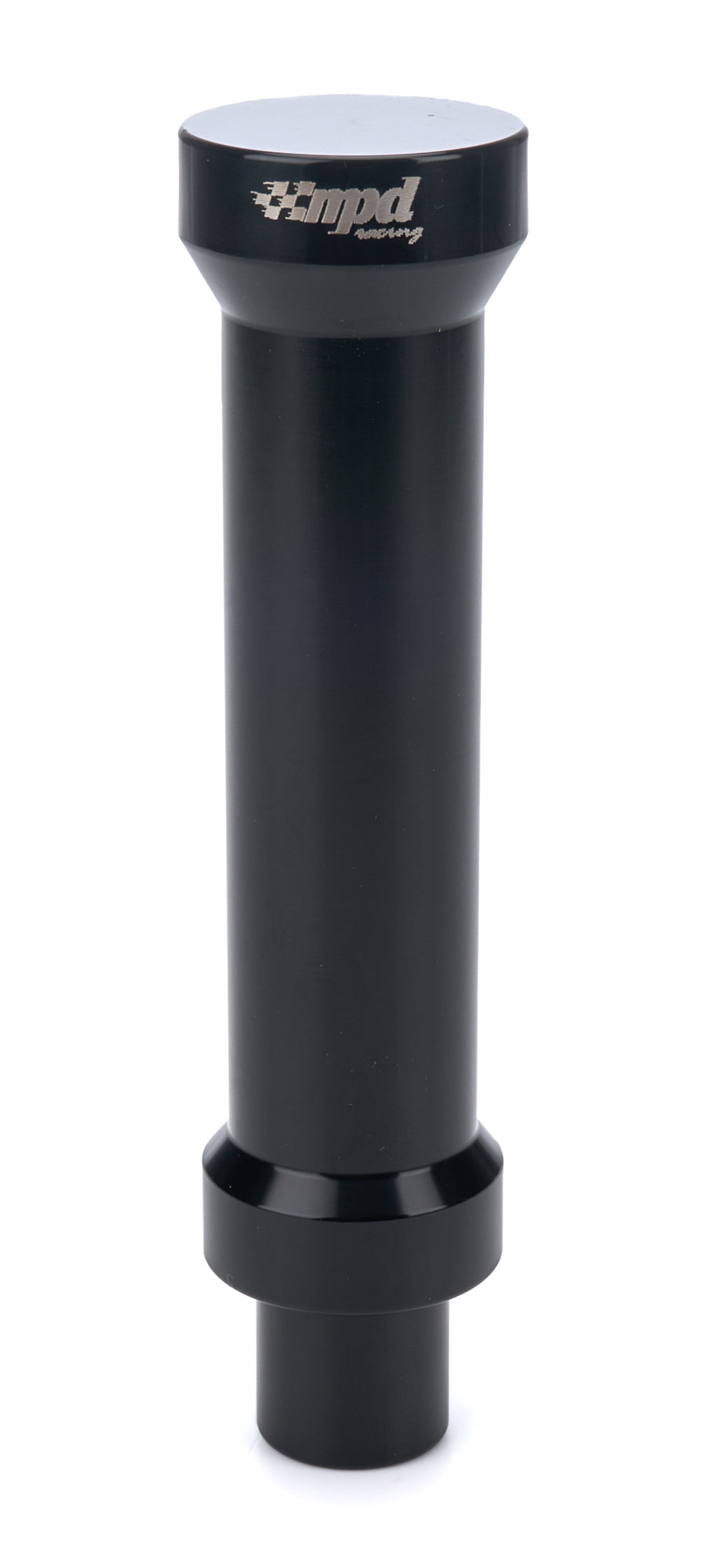 MPD Racing MPD30142 Torsion Bar Bushing Installer For Midget 1in MPD Racing MPD30142
