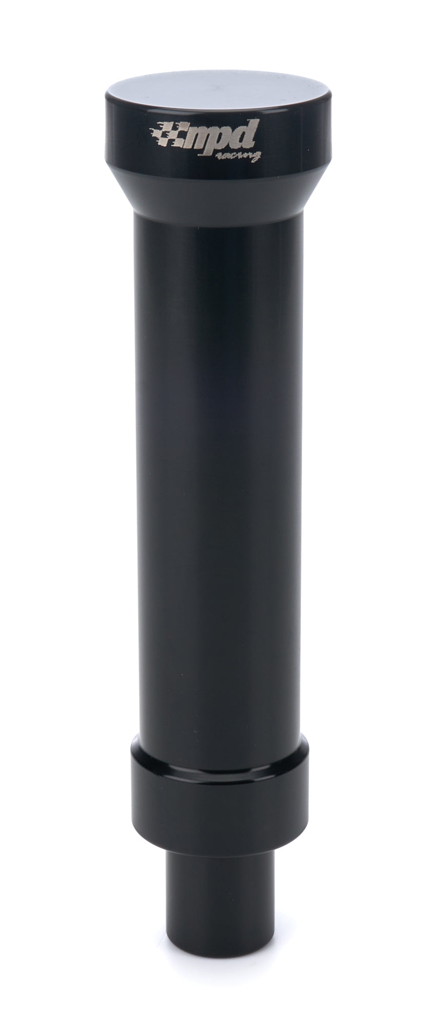 MPD Racing MPD30144 Torsion Bar Bushing Installer For 600s 7/8in MPD Racing MPD30144