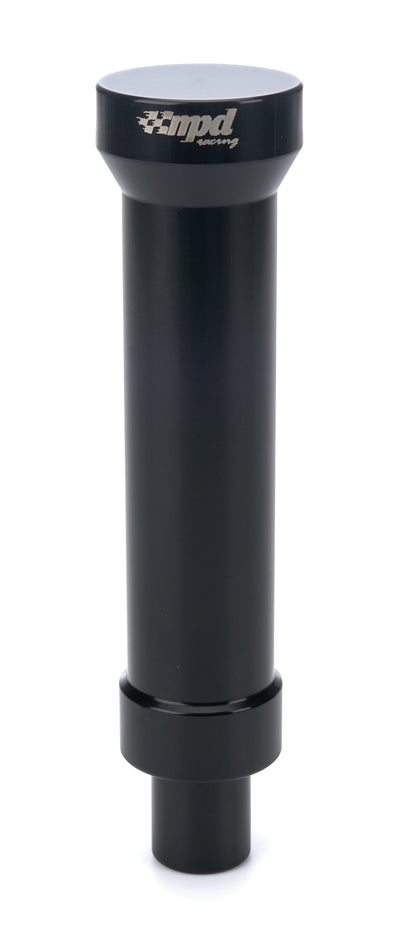 MPD30144.jpg