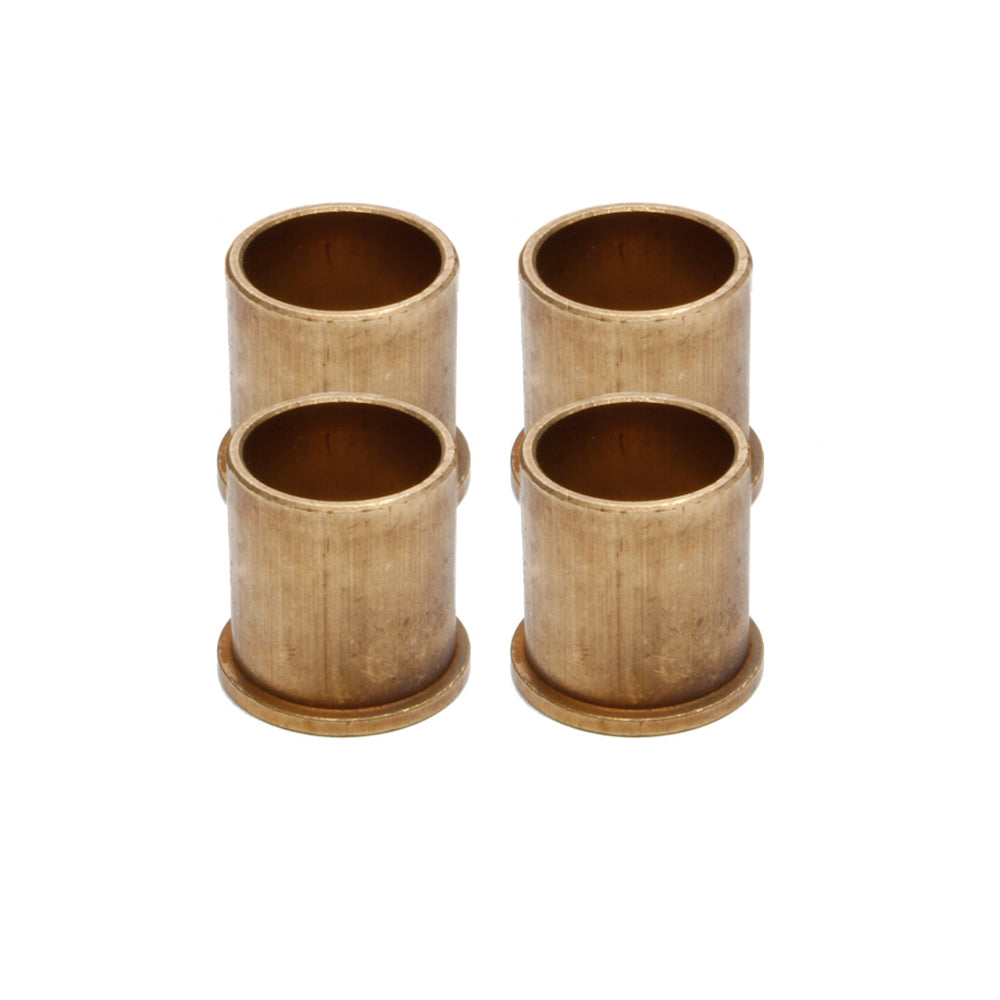 MPD Racing MPD30204 Torsion Bar Bushing .095 Sprint Car (4-Pack) MPD Racing MPD30204
