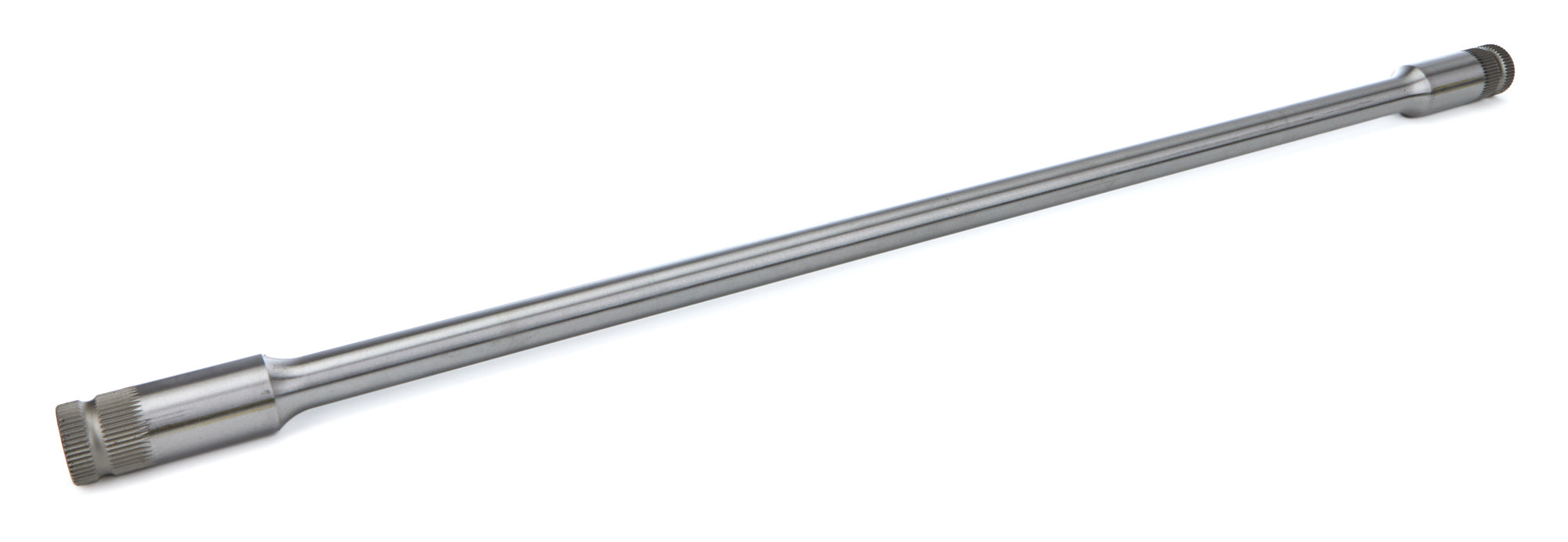 MPD Racing MPD375131 Sway Bar 1.31in X 37.5 1.50-48 Spline MPD Racing MPD375131
