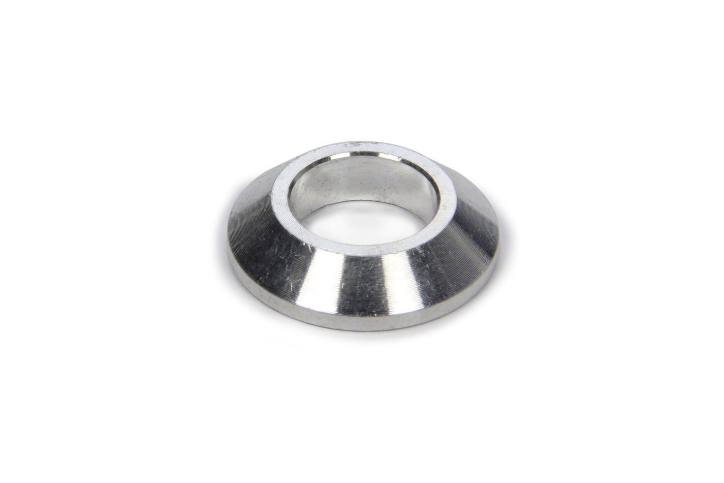 MPD Racing 41000 Cone Spacer 1in Aluminum MPD Racing 41000