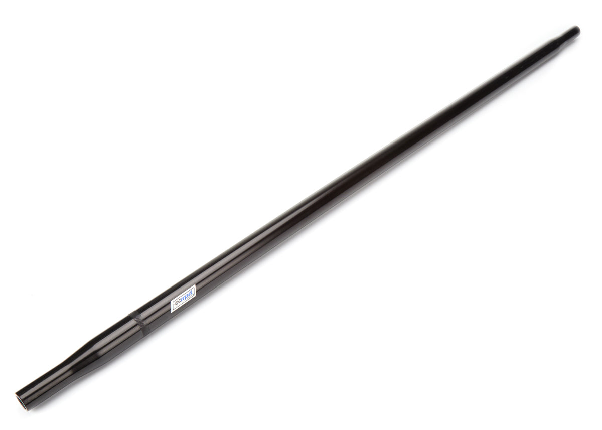 MPD Racing MPD42410 5/8 Aluminum Radius Rod 41in Black 1.125 OD MPD Racing MPD42410