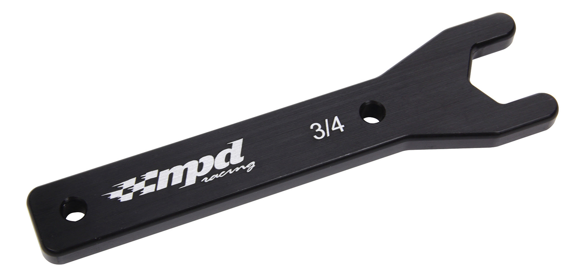 MPD Racing MPD46001 3/4in Radius Rod Wrench MPD Racing MPD46001