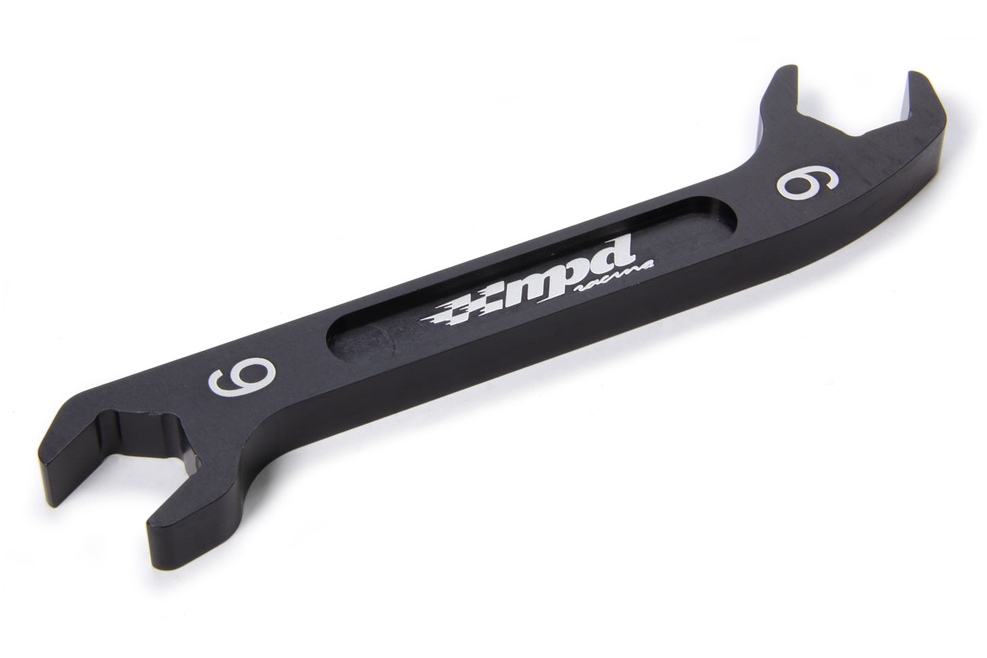 MPD Racing MPD46006 #6 Alum Line Wrench MPD Racing MPD46006