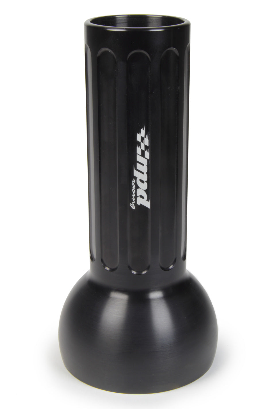 MPD Racing MPD64201 Midget Torque Ball Black 4.45 MPD Racing MPD64201