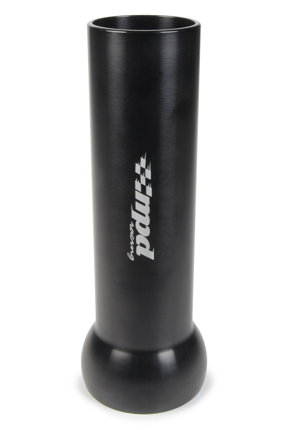 MPD Racing MPD64202 Torque Ball Extra Long Black MPD Racing MPD64202