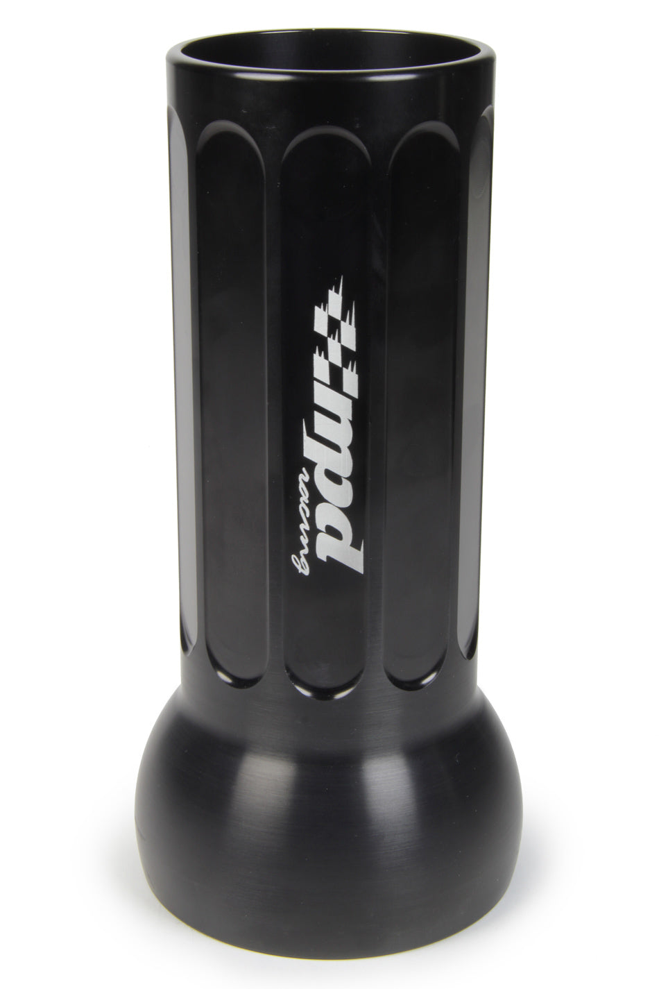 MPD Racing MPD64205 Torque Ball Lightweight Black MPD Racing MPD64205
