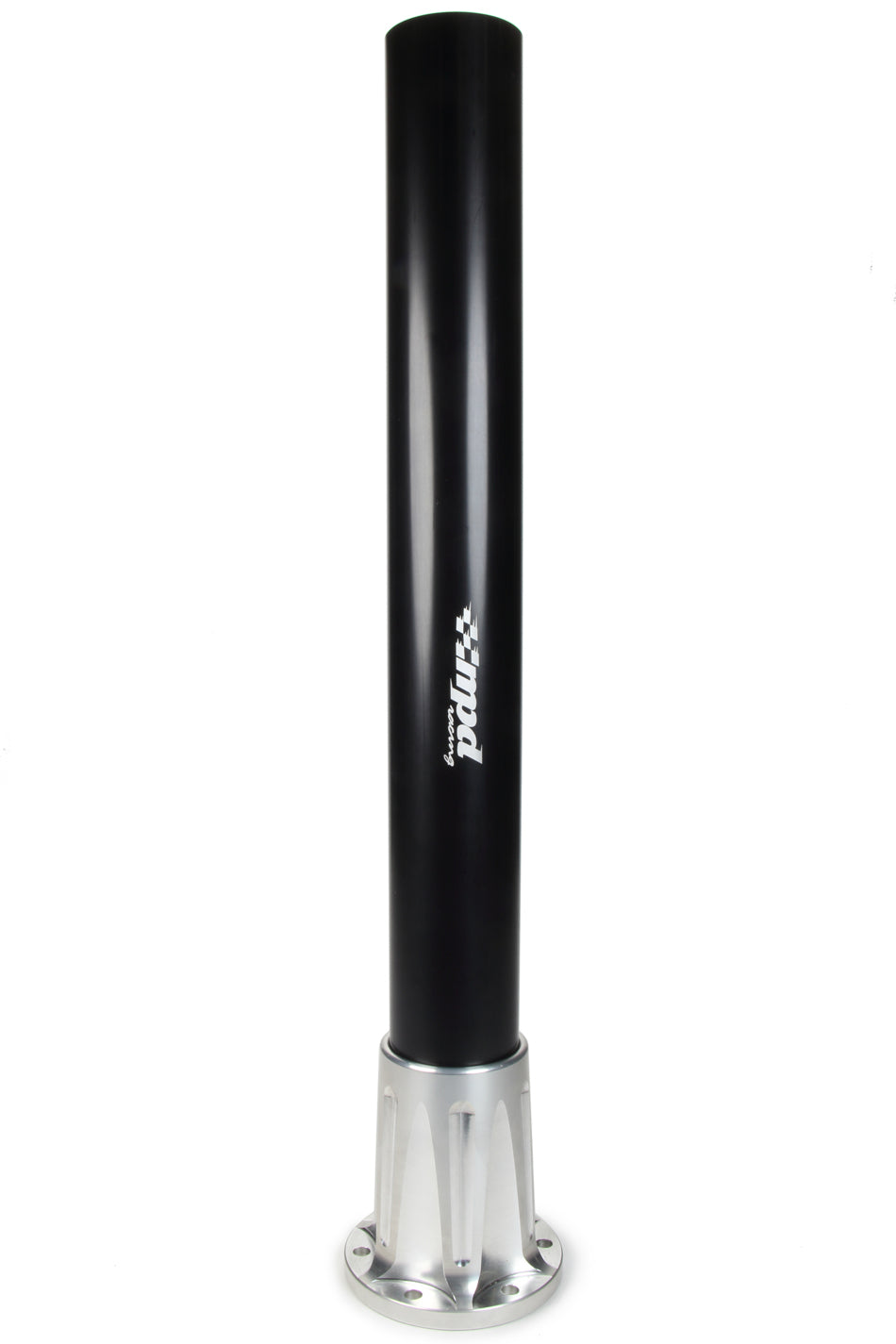 MPD Racing MPD64628 Torque Tube Black 28in MPD Racing MPD64628