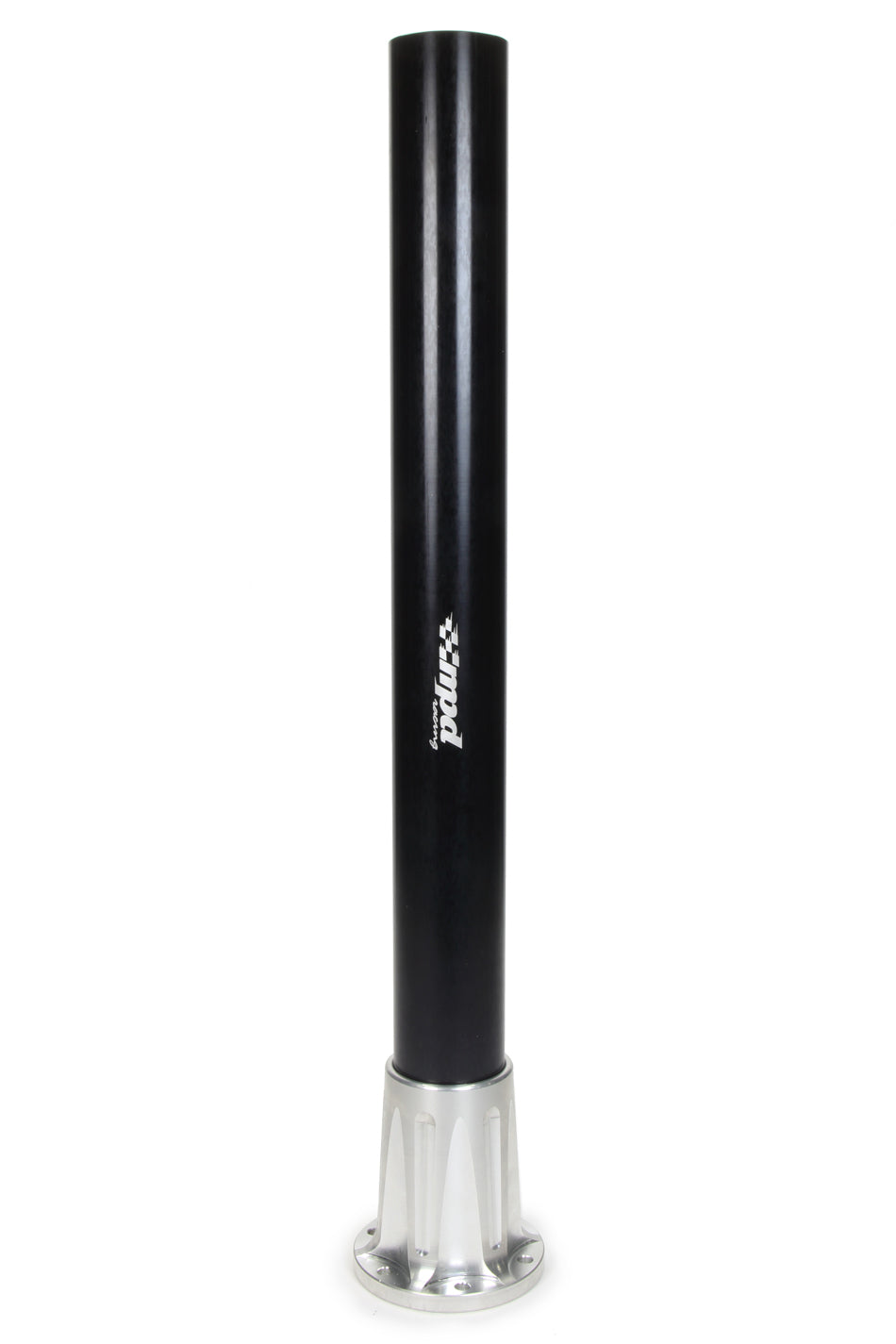 MPD Racing MPD64632 Torque Tube Black 32in MPD Racing MPD64632