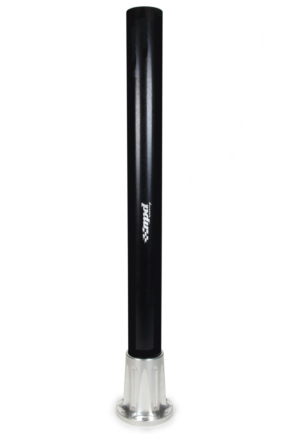 MPD Racing MPD64635 Torque Tube Black 35in MPD Racing MPD64635
