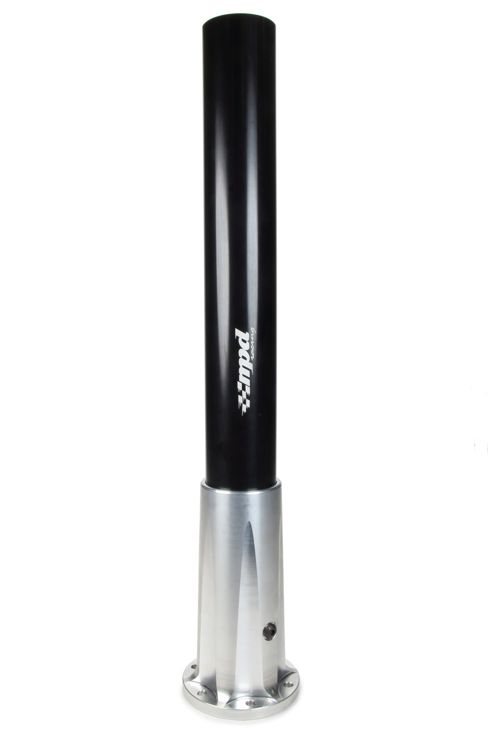 MPD Racing MPD64650 Torque Tube HD Long Collar Black 28in MPD Racing MPD64650