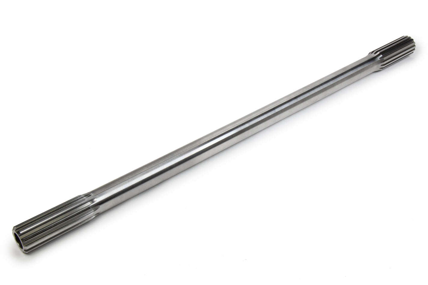 MPD Racing MPD65104 Drive Shaft Steel 28in Hollow 10/16 Spline MPD Racing MPD65104