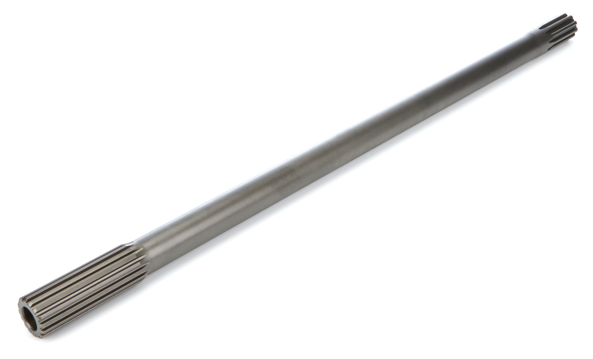 MPD Racing MPD65106 Drive Shaft 29in 10-16 Spline Hollow Steel MPD Racing MPD65106