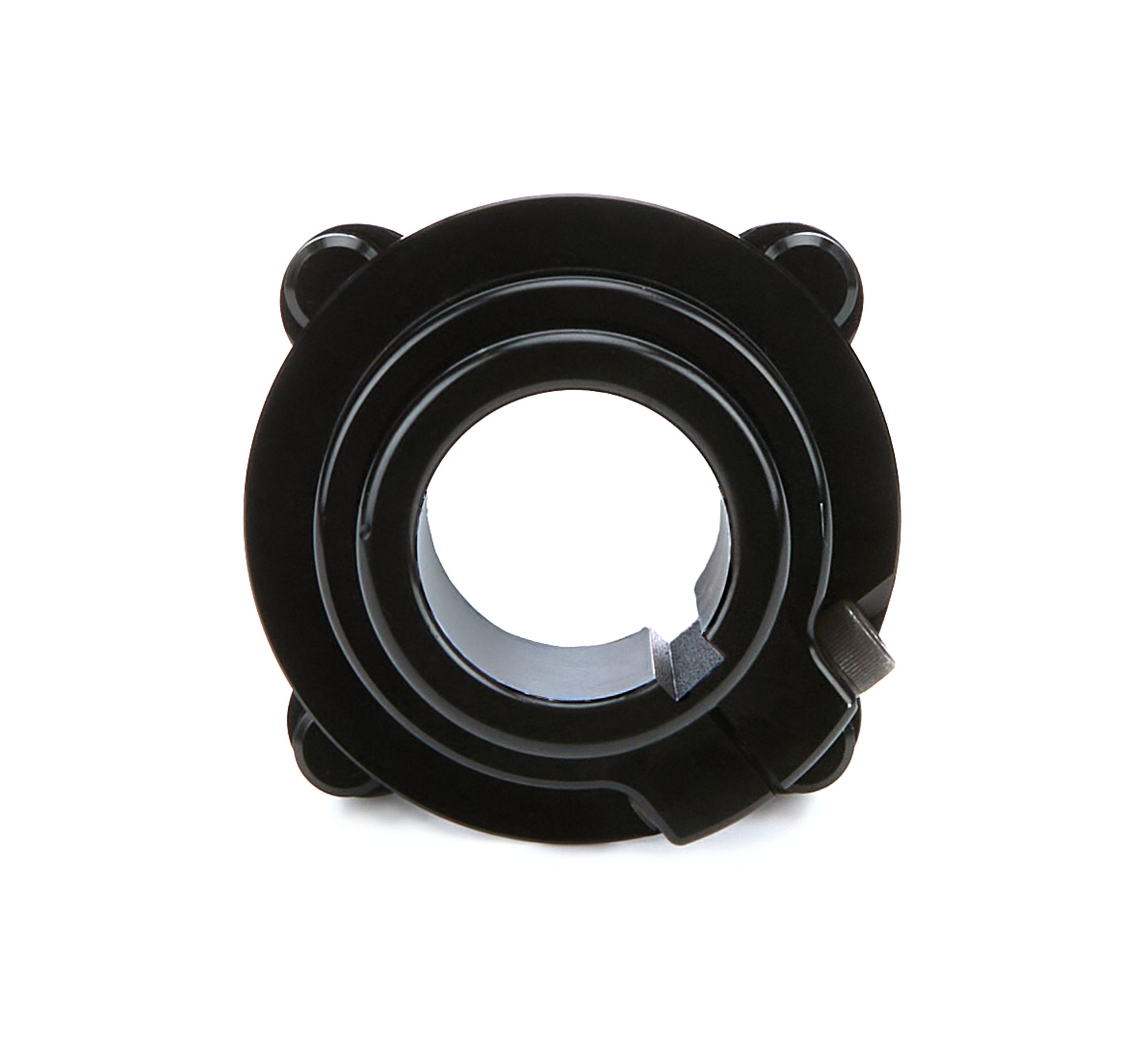 MPD Racing MPD69020 Quarter Midget Axle Belt Drive Sprocket Hub 1-1/4 MPD Racing MPD69020