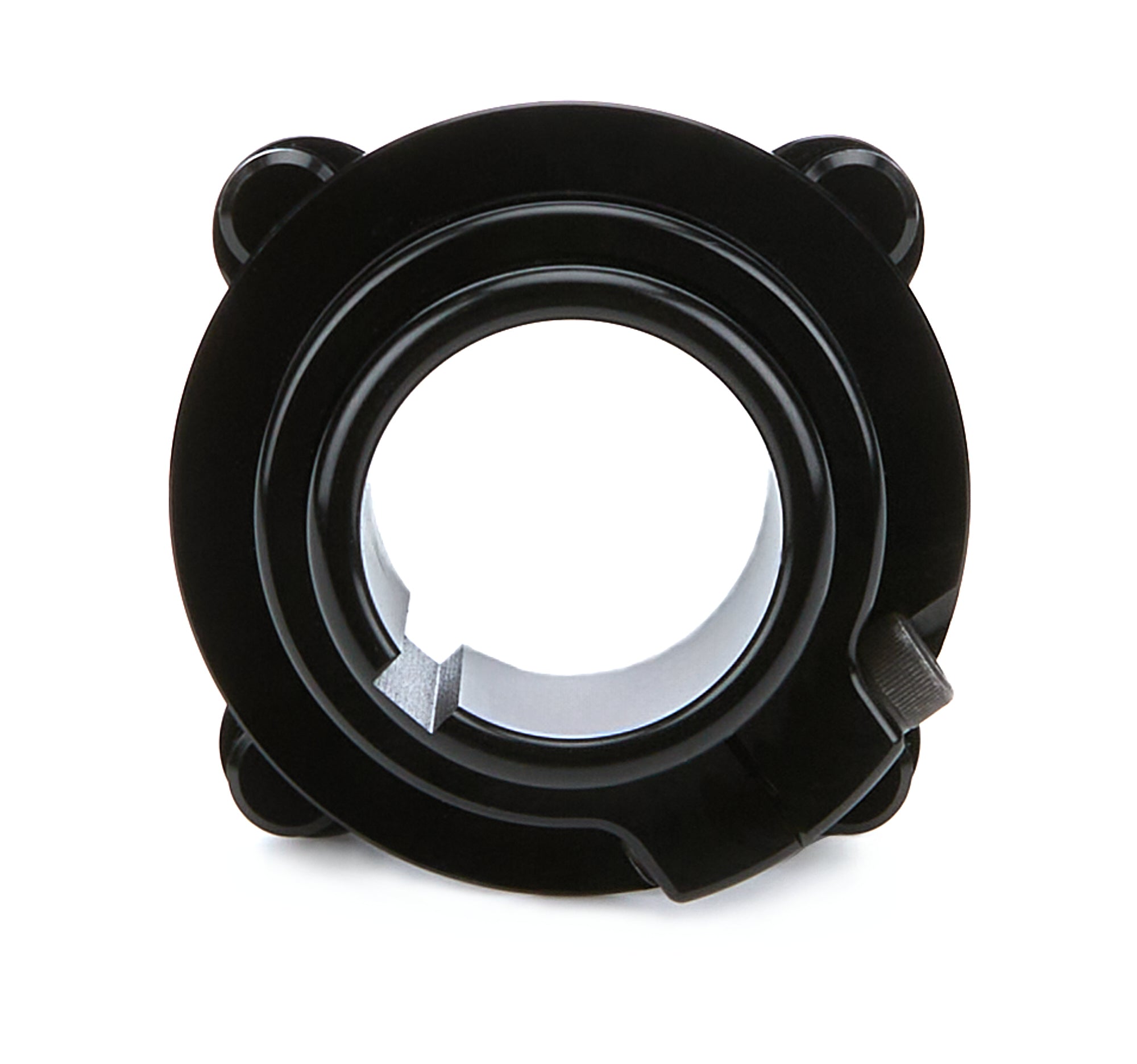 MPD Racing MPD69022 Quarter Midget Axle Belt Drive Sprocket Hub 1-3/8 MPD Racing MPD69022