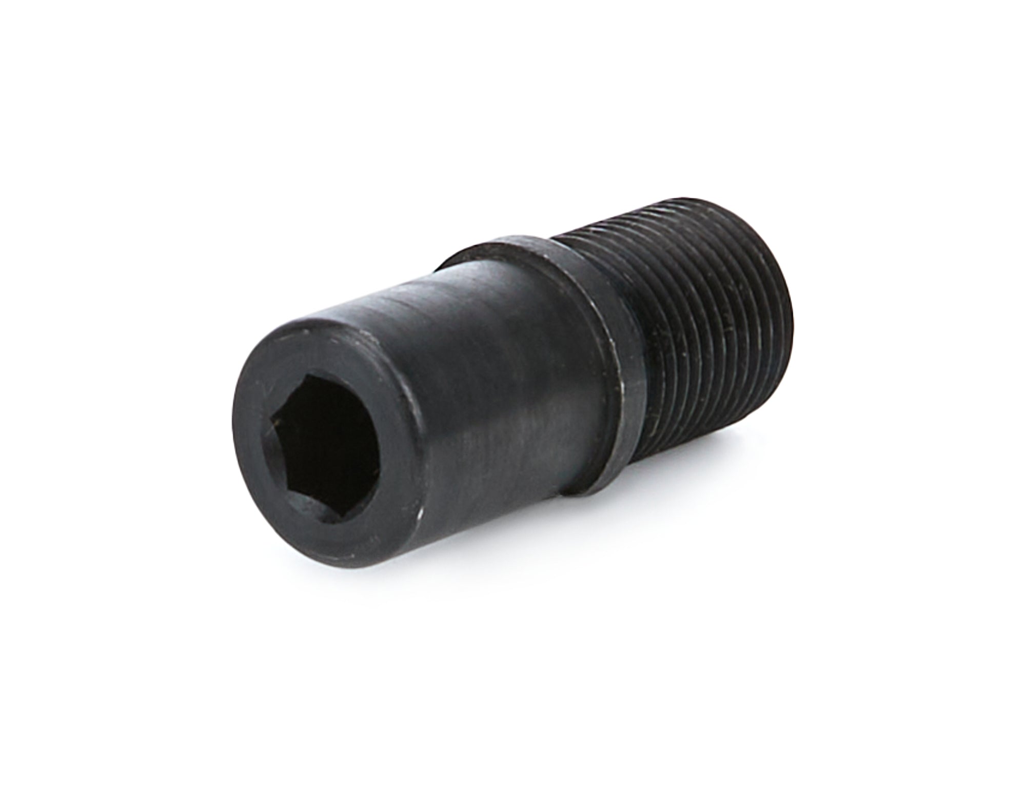 MPD Racing MPD7870XL Cam Spud 3/4-16 RH 1.875in Long MPD Racing MPD7870XL