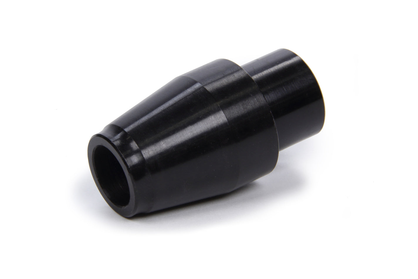 MPD Racing MPD81102 Spud For Dirt Sprint Cages Each MPD Racing MPD81102