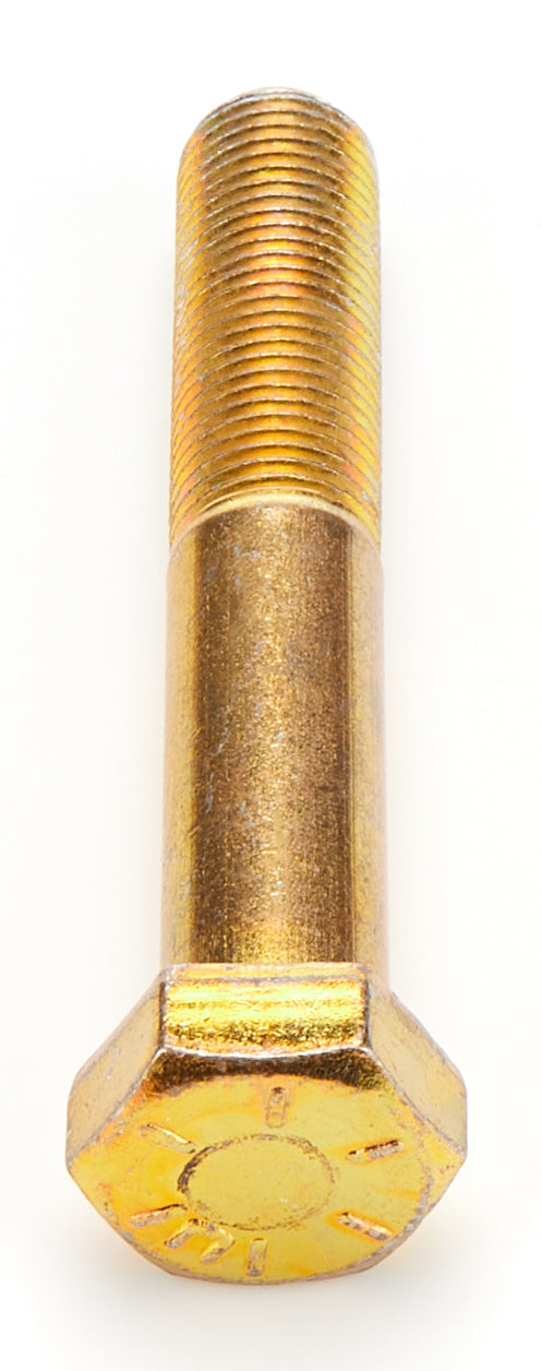 MPD Racing MPD81104 Radius Rod Bolt For Dirt Sprint Birdcage MPD Racing MPD81104