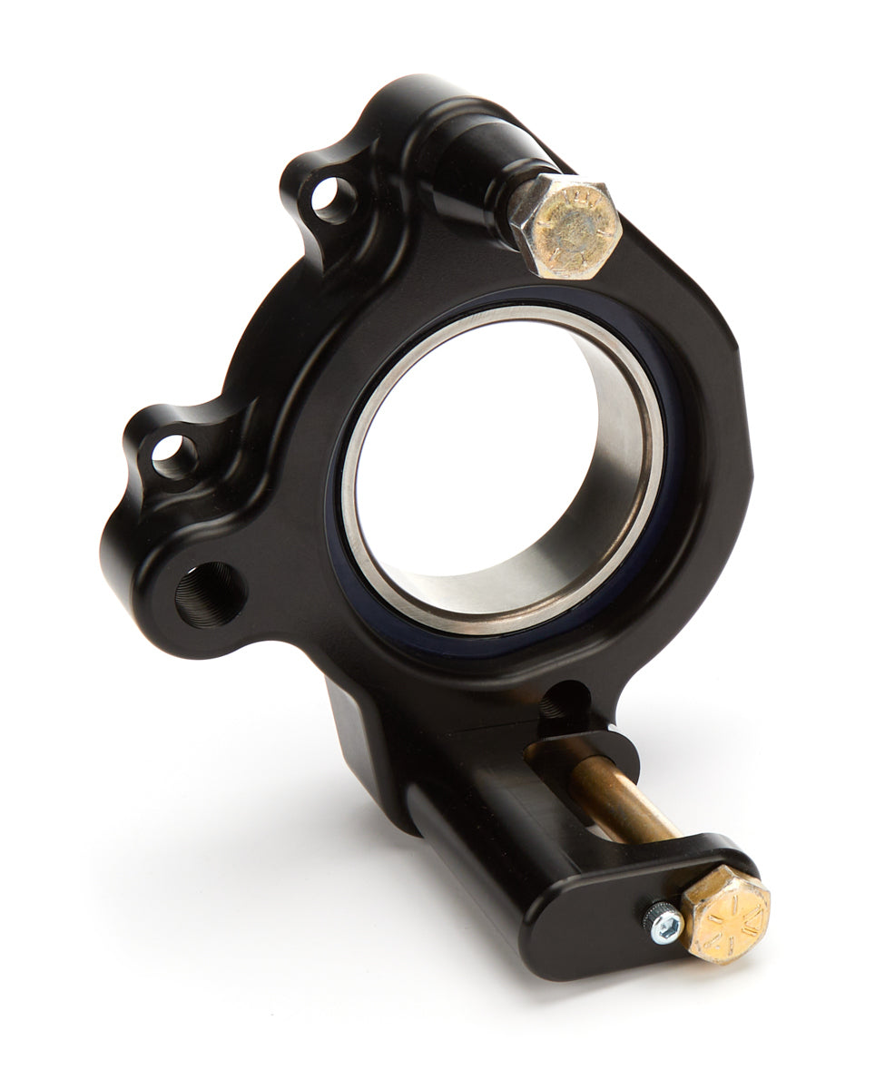 MPD Racing MPD81107 Pro Series Birdcage Right Side Dirt Sprint MPD Racing MPD81107