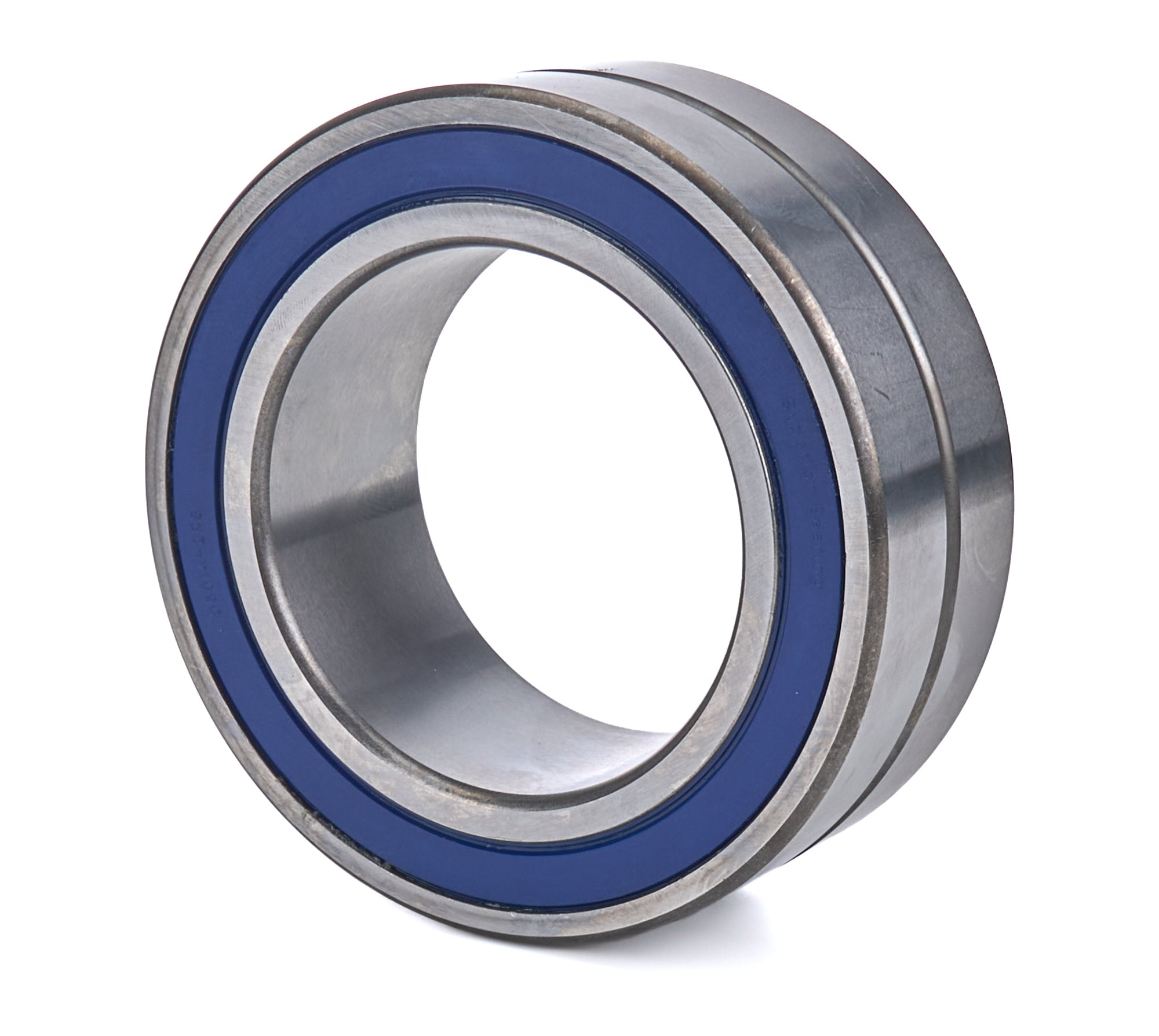 MPD Racing MPD81270 Pavement Birdcage 6014 Bearing MPD Racing MPD81270