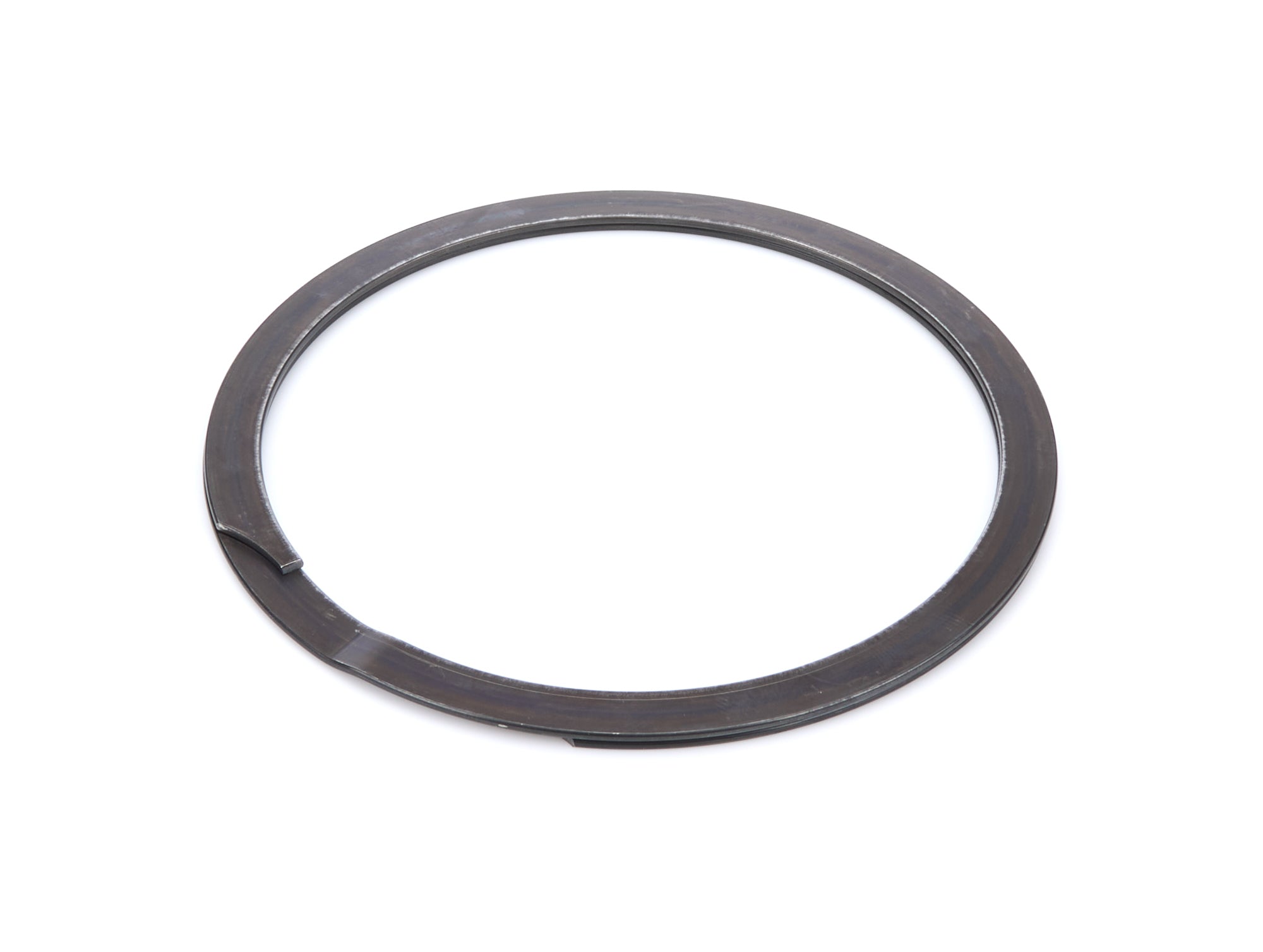 MPD Racing MPD81271 Spiral Locking Ring For Pavement Birdcage MPD Racing MPD81271