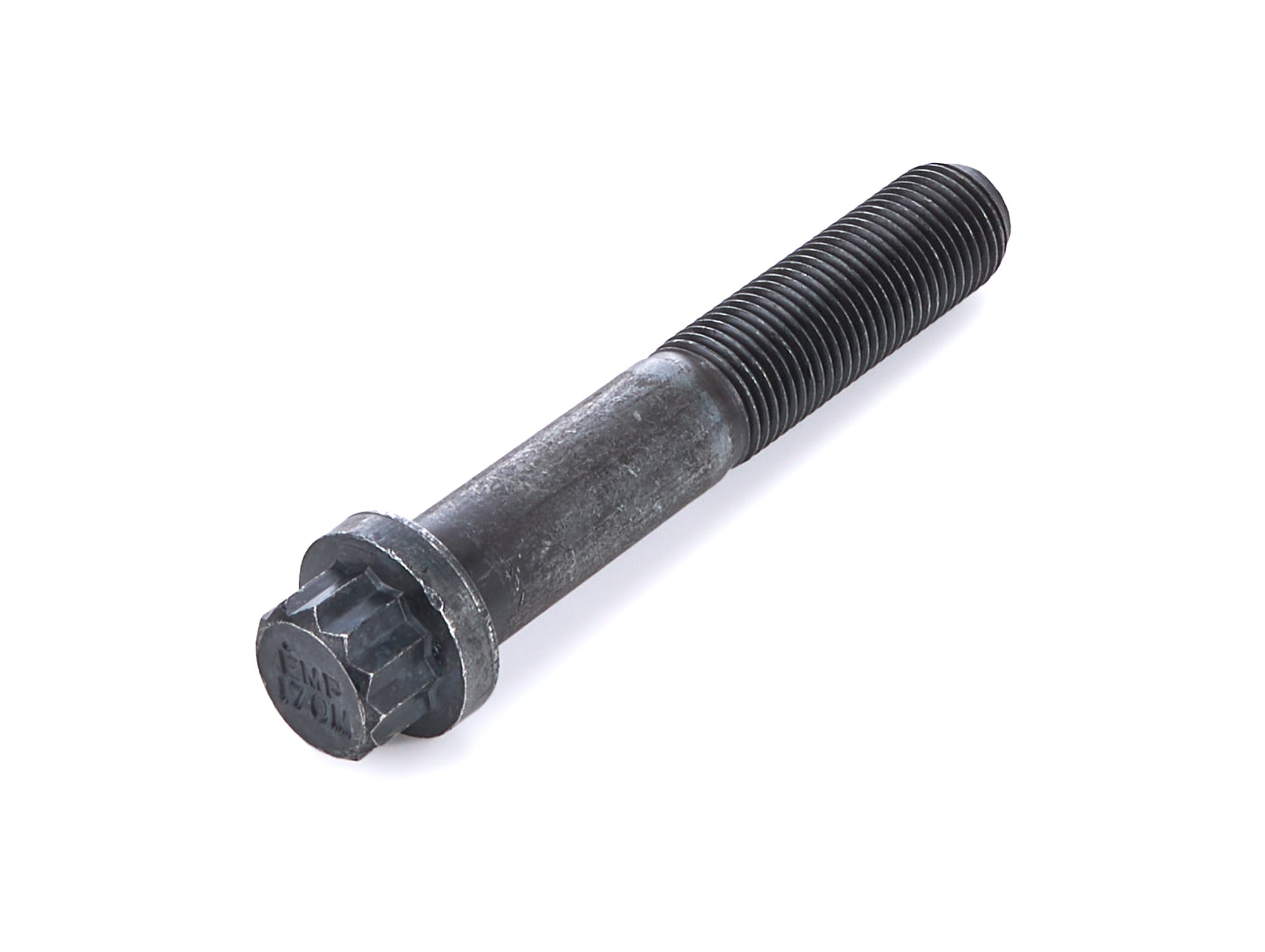 MPD Racing MPD81273 Upper Cone Bolt 3in Right Rear Pavement Cage MPD Racing MPD81273