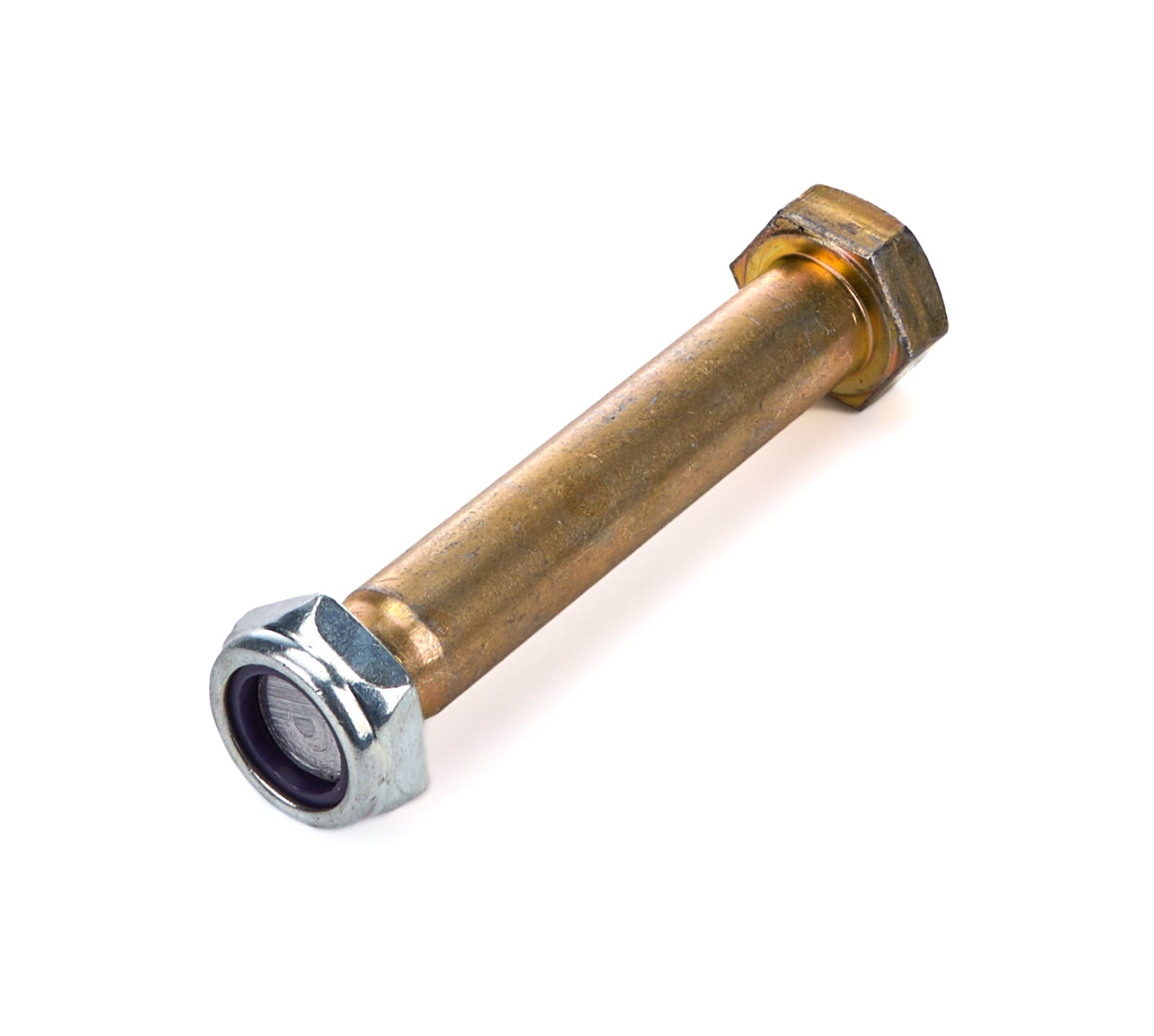 MPD Racing MPD81274 Lower Pickup Bolt And Nut For Pavement Cage MPD Racing MPD81274