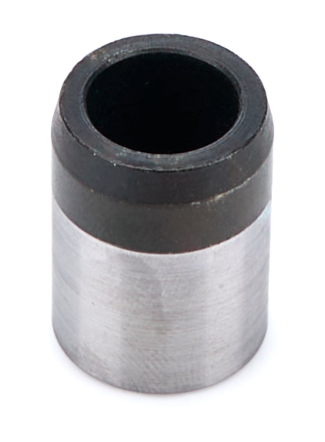 MPD Racing MPD81275 Upper Pick Up Cone For Left Rear Pavement Cage MPD Racing MPD81275