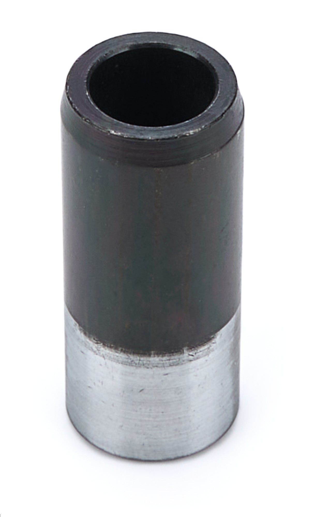 MPD Racing MPD81276 Upper Pick Up Cone For Right Rear Pavement Cage MPD Racing MPD81276