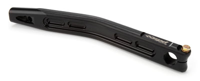 MPD82010.jpg