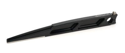 MPD82032.jpg