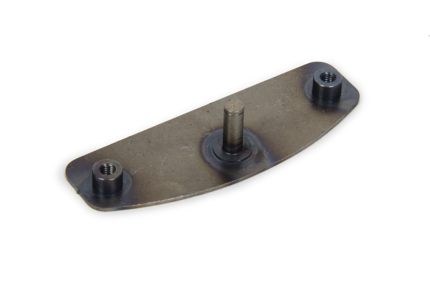 MPD Racing MPD84001 Weld-On Shifter Bracket MPD Racing MPD84001