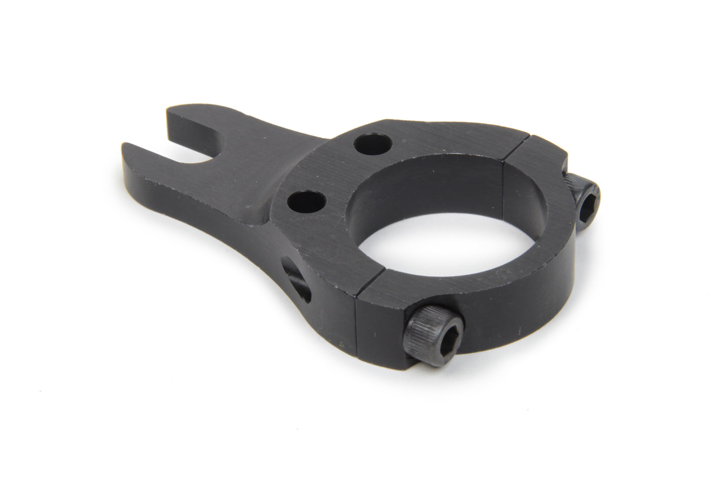 MPD Racing MPD84010 Clamp For Push Lock Shifter Cable MPD Racing MPD84010