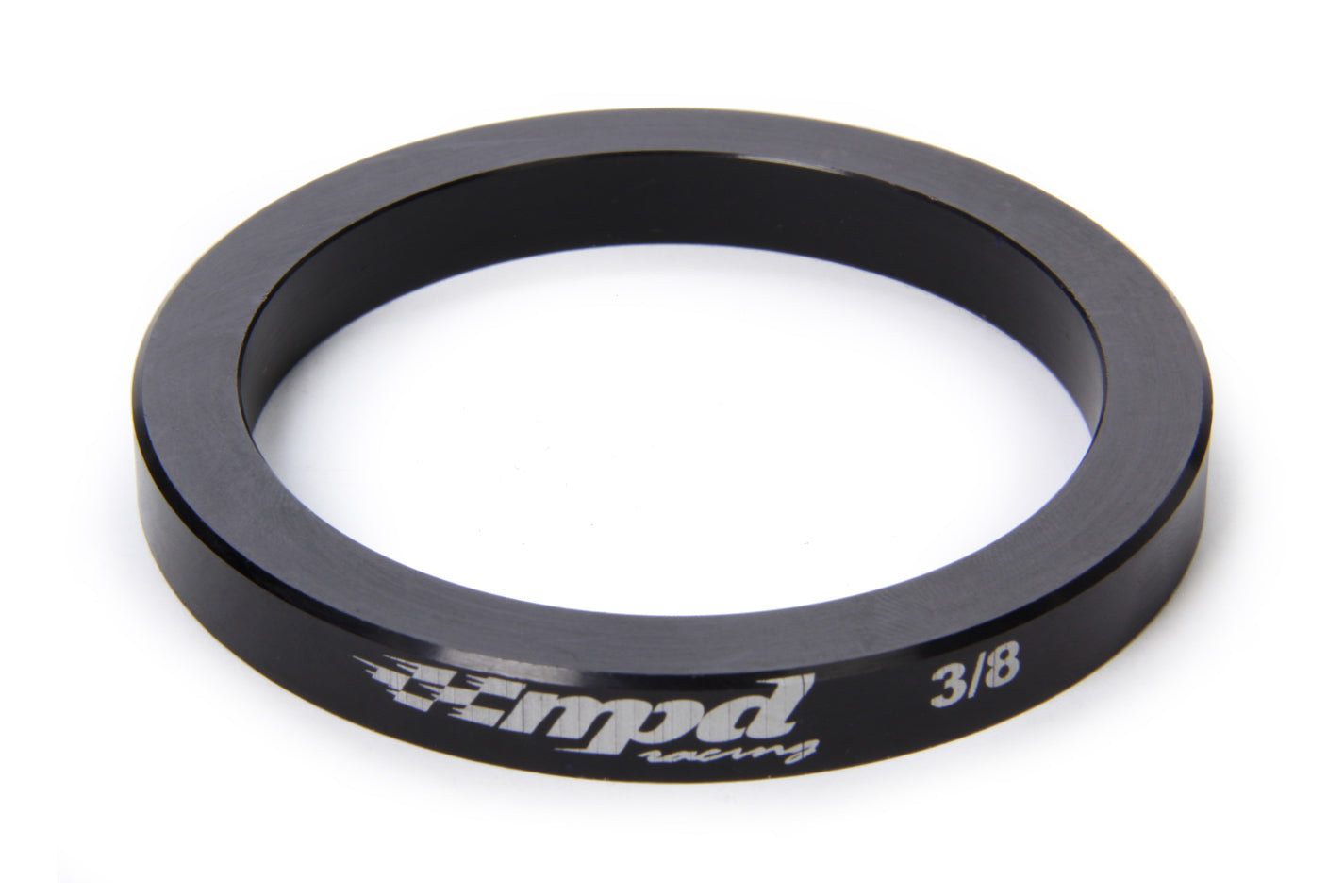 MPD Racing 87006 3/8 Rear Axle Spacer MPD Racing 87006