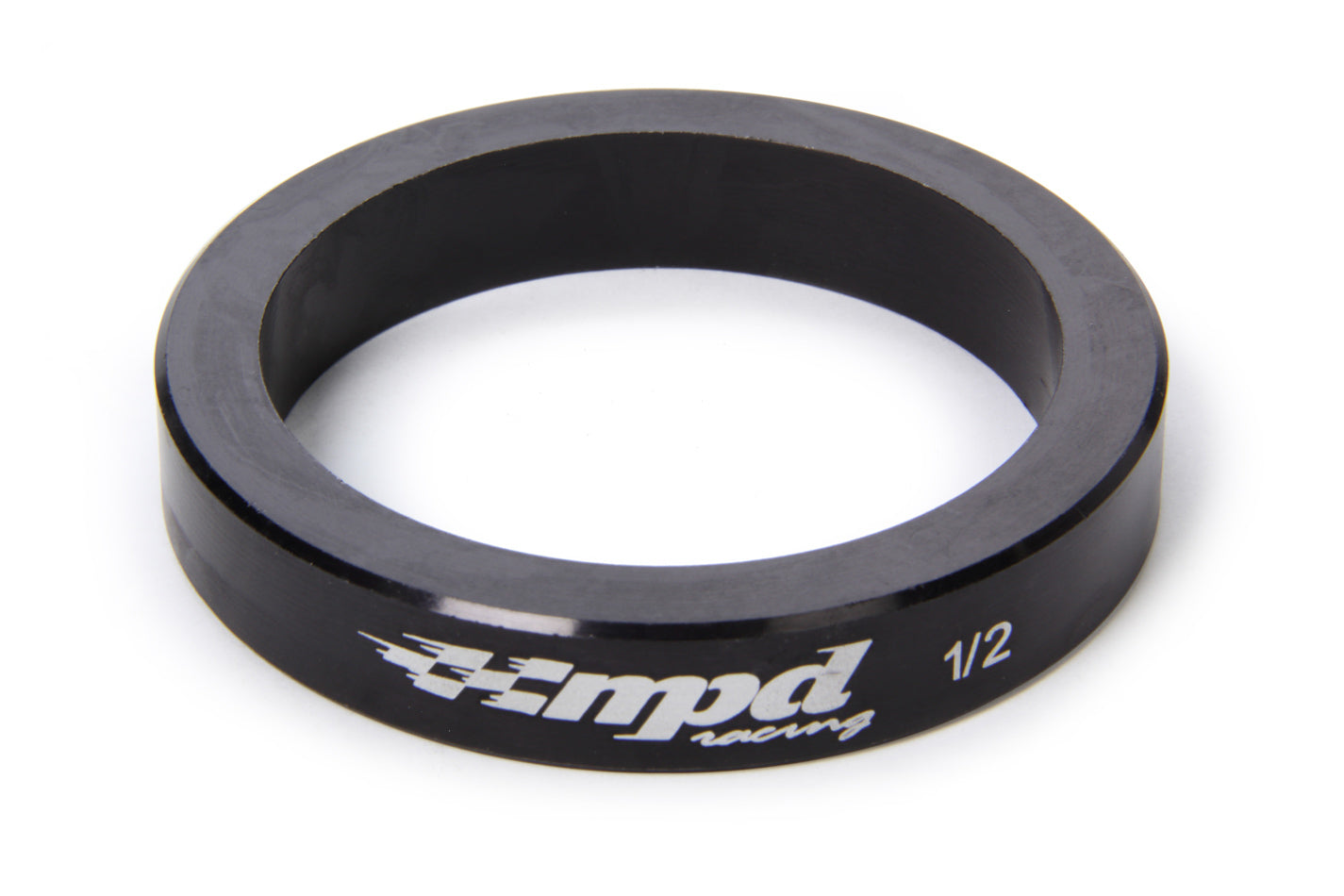 MPD Racing MPD87009-36 1/2 Spacer 36 Spline Midget System MPD Racing MPD87009-36